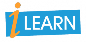 iLearn