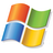 Windows-Logo