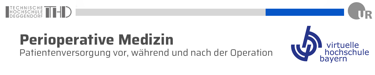 Titelbild