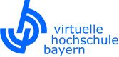 vhb-logo
