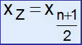 Formel_Zentralwert1